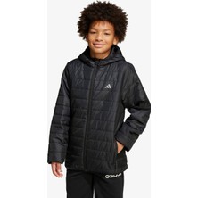 Adidas Sportswear JL7444 Essentials Light Padded Çocuk Montu