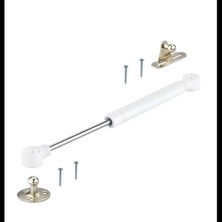 Timion Dolap Kapak Amortisörü Gazlı (5148)