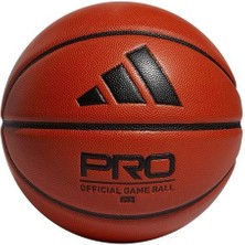 adidas  PRO 3.0 MENS  Basketbol Topu HM4976