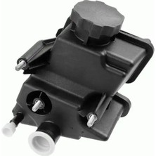 LEMFORDER 3712501 Direksiyon Yag Deposu A0004602583