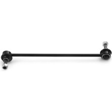 Ayd ÖN Z ROT FOCUS 2 CB4 2004-2011 FOCUS 3 CB8 2011-2014 FOCUS IIII CEW 2014 YENİ CONNECT CHC (2 ADET)