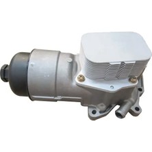 MGA 63700 Motor Yag Sogutucusu AV6Q6L625AA