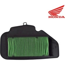 Hava Filtre Elemanı (Orjinal) - Honda Activa 125