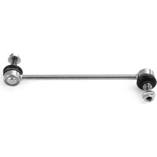 Ayd ÖN Z ROT SAG / SOL RANGER 2011 4X2 MAZDA 2500 2011 1732869 AB313052AA UC2R34150 (2 ADET)