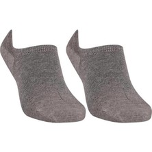 Gd Goldoremi 4280 Erkek Sneakers Bambu Çorap