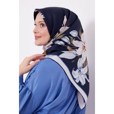 Levidor Trend Twill Eşarp LDT281