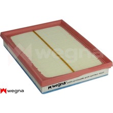 Wegna Hava Filtresi Astra L 2021 Corsa F-Combo E 2019GRANDLAND-CROSSLAND 2018VIVARO C-Zafıra Lıfe 2019208-301 308-3008 2017508-5008 2018EXPERT-PARTNER-BERLINGO-JUMPY 3-C3-C4 2018PROACE 2018 Fıat Doblo 20231.5 Hdı 9813908880 39192256 SU001A7906