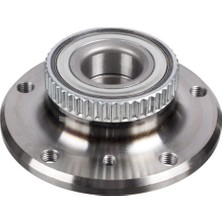 Swag PORYA RULMANLI SAG SOL BMW E36 E46 E85 E86 E89 31226757024