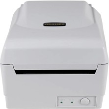 Enseb Argox OS-214EX Pro 203DPI Termal Transfer Usb+Seri+Ethernet Barkod Yazıcı (Ribonlu Kullanım)