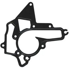 Elring 809284 Devirdaim Contasi 1334637 1743184E00 24428734