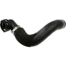 Rapro R11658 Radyator Hortumu Ust 1340759080