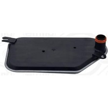 Elring 484410 Sanziman Filtresi 01V325429 98630740300