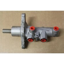 My FREN ANA MERKEZİ MASTER 3 2010 MOVANO B 2010 2.3DCI 4420076 460110032R 4601000Q1D