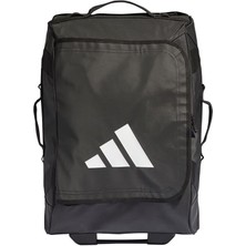 adidas  Siyah  Spor Çanta TROLLEY S IB2678