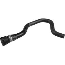 Otozone HORTUM KALORİFER ÇIKIŞ FIAT YENİ DOBLO 1.4 51898735