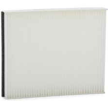 Sardes POLEN FİLTRESİ KARBONSUZ FORD FOCUS 3 2011 2015  KUGA 2013CONNECT 2013 VOLVO 540 2012 2015