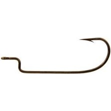 Vmc Predatori 7312 Bz No:3/0 10 Lu Paket