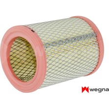 Wegna HAVA FİLTRESİ R12 İÇ VE DIŞ MENTELLİ C 1362 7701001494 7701348115