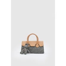 Oggo Colorfull Ithal El Çantası