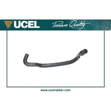 Üçel 15601 Kalorifer Hortumu 7700434301