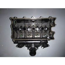 My KÜLBÜRÜTÖR KAPAĞI CONTALI AVANTIME 2002LAGUNA 2 2001-2006 TRAFIC 2001-2006 MASTER 2 2003OPEL