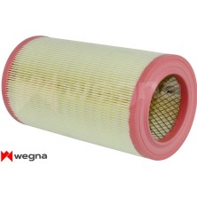 Wegna HAVA FİLTRESİ BRAVO 1.4 TJET07  1.6 DMTJ-2.0 DMTJ 2008 C 14004 51793172 51874053