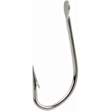 Vmc Nıchelato-Storto 8910 Nı No:14  100 Lü Paket