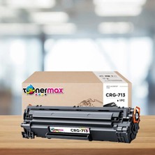 tonermax Canon CRG-713 / LBP-3250 Muadil Toner