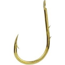 Owner  50097 No:1 6 Lı Paket Iğne