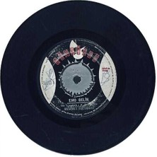 Mehmet Bozdoğan - Emo Gelin (107) PLK10933