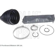 Blue Print ADJ138104 Ic Aks Korugu Arka LR018482