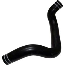 Otozone RADYATÖR ÜST HORTUM FIAT DOBLO 1.3 JTD 0517786940E