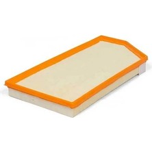 Sardes HAVA FILTRESI MERCEDES OM654 W205 S205 C205 A205 C257 W213 S213 A6540940004