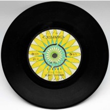 Yılmaz Durukan - Şırvan PLK4127