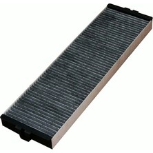 Sardes POLEN FİLTRESİ P607 2.0 2002-20002.2 165 2002-20002.0 HDI 2005-20002.7 HDI 245 2012-2004 6447