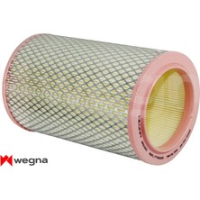 Wegna HAVA FİLTRESİ ALFA GT 2003 SPIDER 1995-2004 - 156 1997-2006 1.9 JTD C1589.3 C 1589/3 7786626 60815415