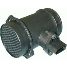 RIW HAVA KÜTLE ÖLÇER BORA 1.9 TDI 2000-2005 2.3 55-LEON 1.9 TDI 2001-2006 TOLEDO 1.9TDI 2000-2006 2.3 55-A4 1.9TDI