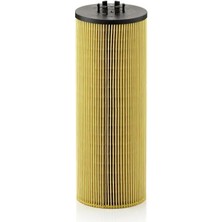 Mann HU12140X Yag Filtresi 0000687101 00687100 10501368