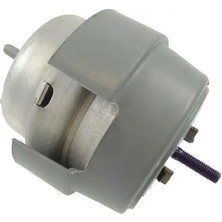 CORTECO 49446199 Motor Takozu (Sag) 8E0199382AB 8E0199382AG 8E0199382D