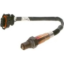 Bosch 0258006499 Oksijen Sensoru 13103981 855405 93177450