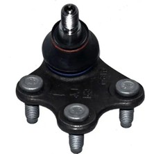 Votto 1514108 Rotil Sag Alt 6R0407366