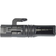 Valeo 366144 Kilometre Hiz Sensoru 1066383 1079388 1085854