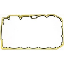 Elring 492050 Karter Contasi 11137807302