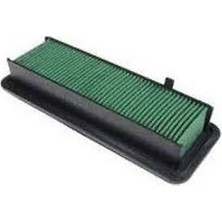 Sardes HAVA FİLTRESİ NISSAN MICRA 4 2011 NOTE E12 2012 1.2 DIG-S AY120NS060 165463HD0A