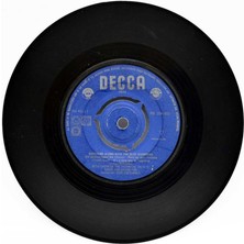 Blue Diamonds - Marching Along With The Blue Diamonds (107) PLK8890