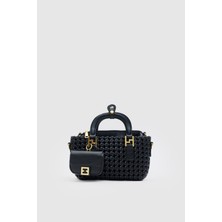 Oggo Colorfull Ithal El Çantası