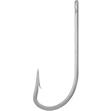 Vmc 9255 N  No:3 25 Li Pkt Iğne