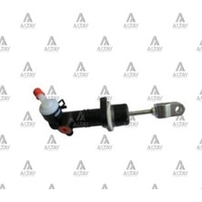 Maher Debriyaj Merkez Üst Starex / 140 Hp / Lıbero 41600-4A000