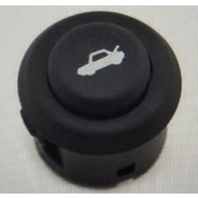 Lada Vega Bagaj Kapağı Açma Düğmesi, Anahtarı