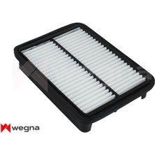 Wegna HAVA FİLTRESİ COROLLA 1.3LI-1.4 1992-2000 C2326 1780111050 1780111090 178011109083